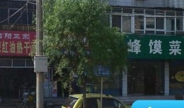 漯河银河湾小区最新爆料,揭秘神秘事件背后的真相