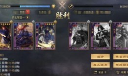 贾诩技能爆料视频