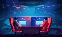 电竞爆料短视频素材下载,揭秘热门爆料短视频背后的下载热潮