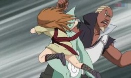 青年雷影首播爆料视频,热血青春，光影交织的传奇故事