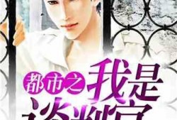 娱乐圈半仙爆料小说推荐,揭秘明星背后的神秘力量