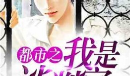 娱乐圈半仙爆料小说推荐,揭秘明星背后的神秘力量