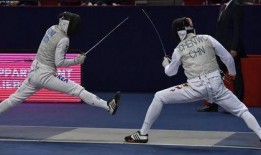 施嘉洛最新爆料,娱乐圈背后惊人内幕