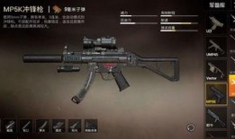 最新爆料的武器,揭秘未来战争利器