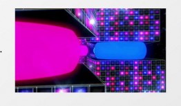 电竞爆料短视频素材下载,揭秘热门爆料短视频背后的下载热潮