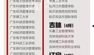 校园新闻爆料,揭秘校园神秘事件，真相大白！