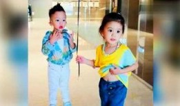 娱乐吃瓜 小妹小说