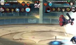 鹰佐技能最新爆料官方