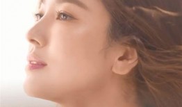 宋慧乔爆料是真的吗视频,真相究竟如何？