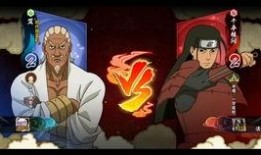 新年雷影爆料视频大全集