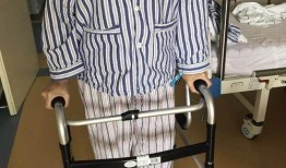 沧浪医院爆料事件最新情况,真相与争议交织