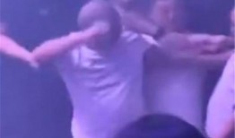 网红爆料酒吧视频大全,探秘酒香四溢的夜生活盛宴