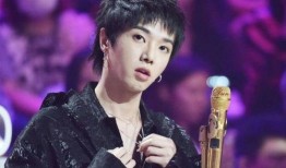 最新爆料的网站有哪些,盘点热门网站生成工具