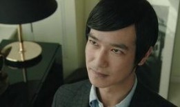 李狗嗨第一季在线观看,笑料百出，职场风云再现！