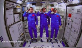 昆明晚安爆料视频最新,揭秘最新热点事件！