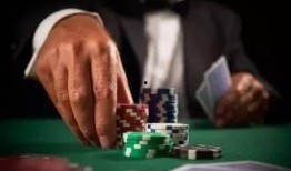 二蛋爆料赌博视频大全,赌博视频大全惊悚瞬间