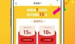 小孩爆料视频大全下载免费,小孩爆料视频大全免费下载，笑料百出