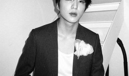 娱乐圈爆料iu,IU神秘恋情曝光，真相究竟如何？