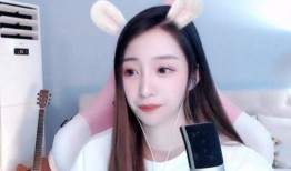 主播被爆料出轨视频,主播出轨视频曝光，道德沦丧引发热议