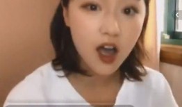 黑喵早期爆料视频大全,揭秘娱乐圈幕后风云