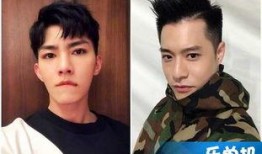 明星匿名八卦爆料最新,明星匿名八卦爆料大揭秘