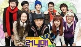 runman在线观看,重温经典喜剧时光