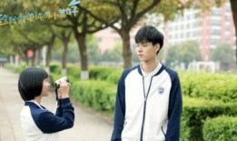 单纯的小美好在线观看,重温小美好在线观看的甜蜜时光