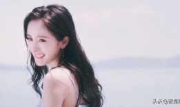 最近娱乐圈瓜吃的上头,最新瓜料盘点，揭秘明星幕后故事