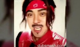 搞笑明星爆料视频合集大全,搞笑明星爆料视频合集大盘点