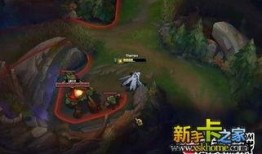 泰隆最新爆料视频,独家内幕大公开！