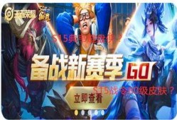 百兽瓶子爆料视频大全最新,揭秘动物界的神秘故事