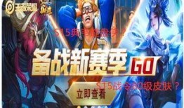 百兽瓶子爆料视频大全最新,揭秘动物界的神秘故事