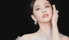 娱乐圈童星爆料小红书,娱乐圈背后的真实故事，小红书爆料惊人内幕