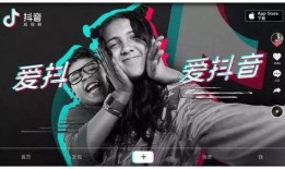 抖音西瓜特效爆料娱乐圈,娱乐圈幕后花絮大曝光