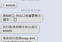 娱乐爆料微博博主,揭秘明星幕后故事，微博博主带你走进明星生活！”