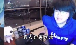 小明爆料宣传片视频大全,宣传片视频大全幕后故事