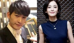 古力拉扎最新绯闻爆料,最新爆料揭露惊人内幕