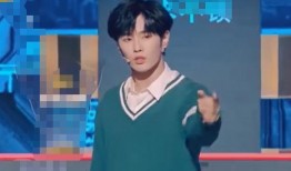 网友爆料李汶翰视频大全,网友爆料精彩瞬间回顾