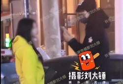 刘大锤爆料直播视频,独家爆料视频内容大起底