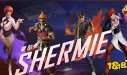 和平精英ss6爆料视频,全新内容与玩法前瞻