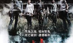 端岛计划在线观看,二战中的神秘军事行动在线观看全解析