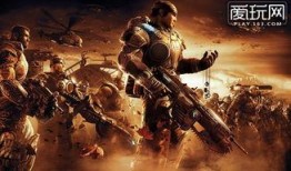 荒乱战斗最新爆料视频,揭秘神秘势力与激战瞬间