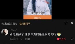 剧透爆料预告视频下载安装,预告视频深度解析，带你领略剧情高潮