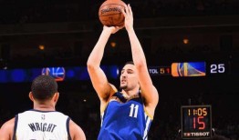 最新爆料天选球星是谁啊,最新爆料，天选球星究竟花落谁家？