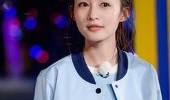 林申爆料李沁视频,幕后真相揭秘