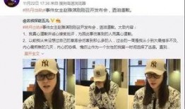 尹正微博最新爆料新闻视频,揭秘娱乐圈幕后真相