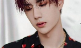 关于王一博的娱乐圈爆料,娱乐圈背后的风云人物