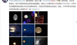 最新荣耀爆料新闻视频播放,神秘新机亮相，性能与外观大揭秘！