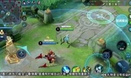 爆料洛杉矶嬴政视频,揭秘神秘古风王者传奇