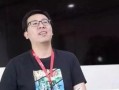 张琳视频谁爆料的最多啊,谁爆料的最多？